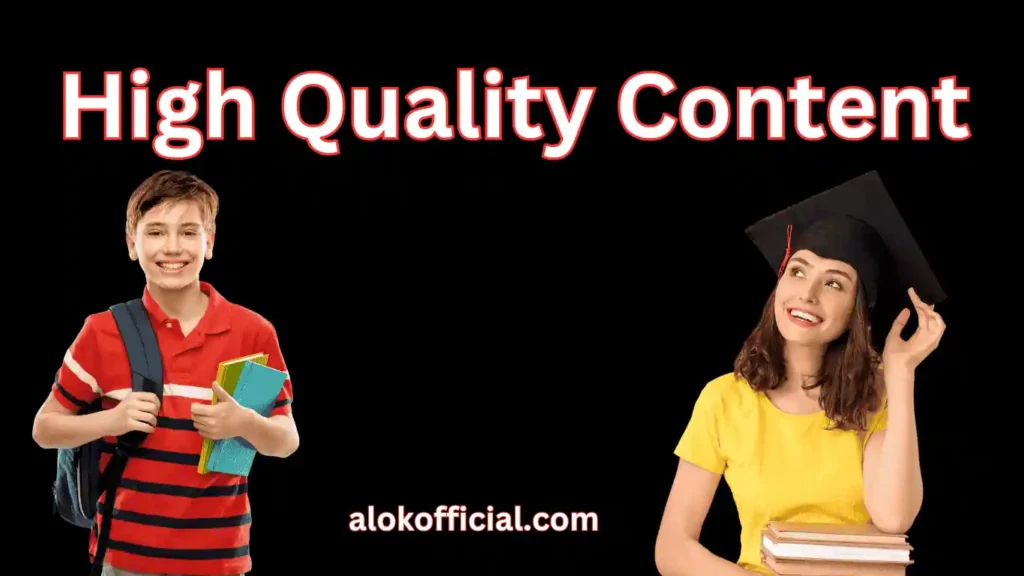 class10 Science Objective Question bihar board latest alokofficial