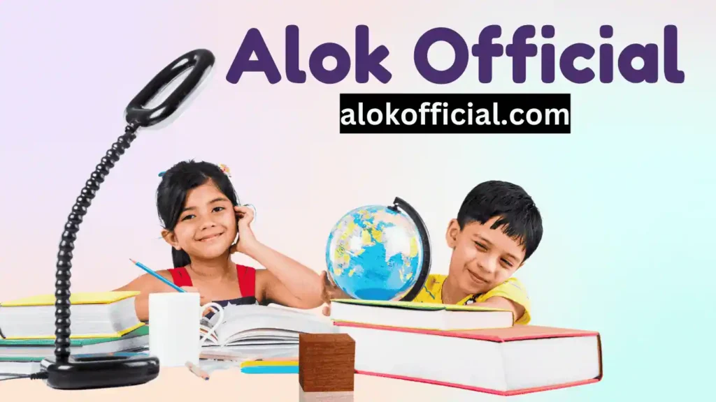 Science Short Question Answer In Hindi class10 Bihar Board alok official