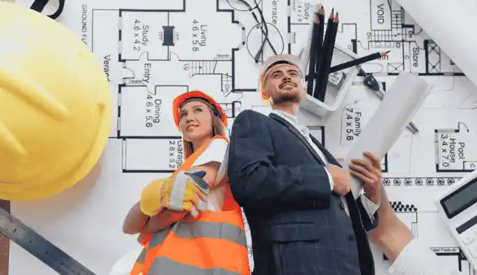 The Best Career option after 12th class ? Engineer