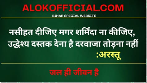 Physics Objective Question Answer Class12 latest 2025 alok official