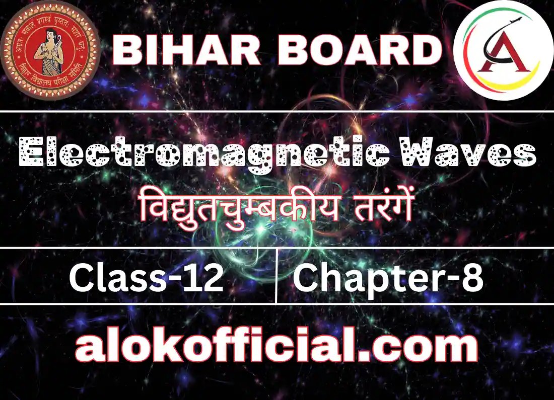electromagnetic wave