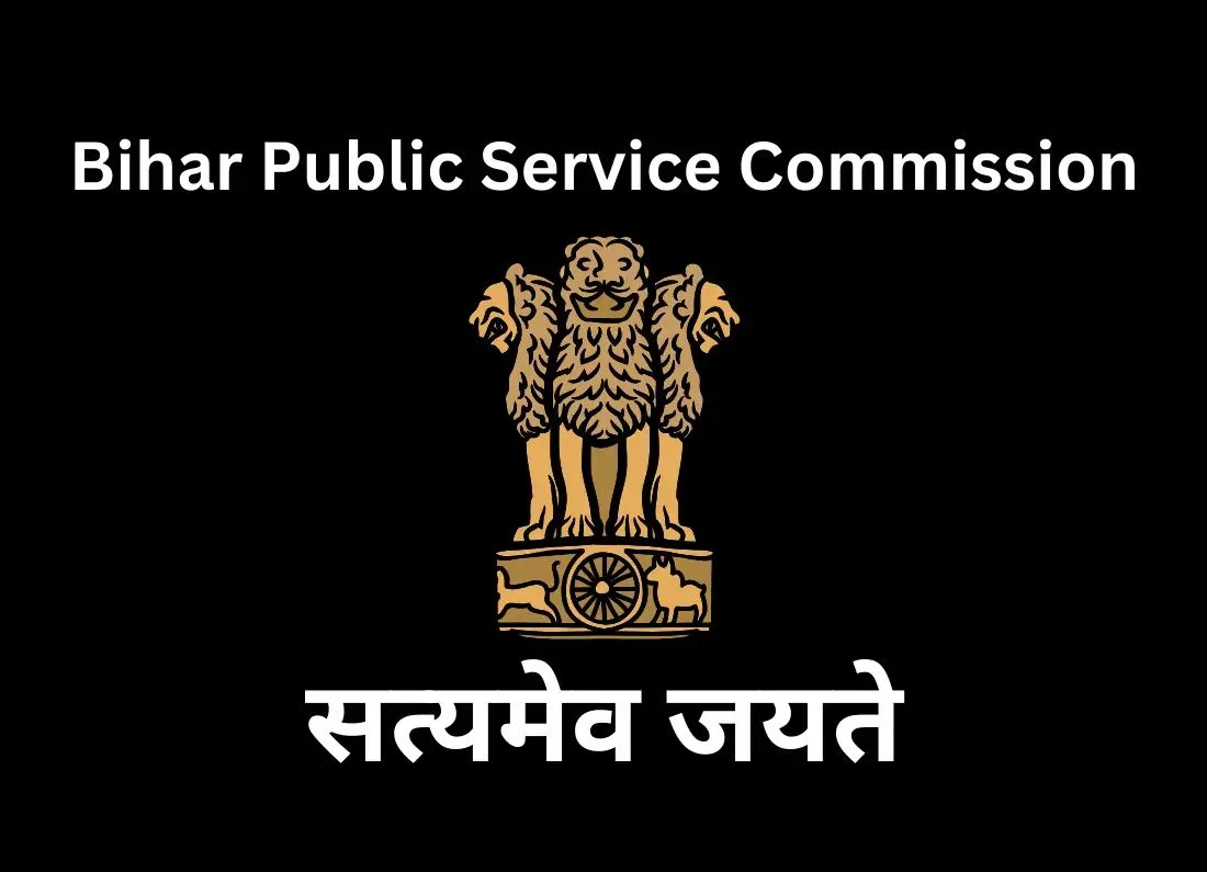 bpsc 70th mains exam