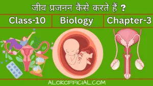 How do Organisms Reproduce