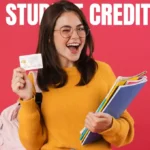 bihar student credit card
