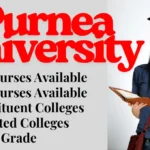 purnea university