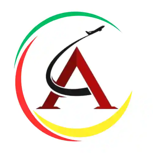 Bihar Jobs & Education