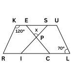 math pyq
