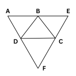 NMMS QUESTION